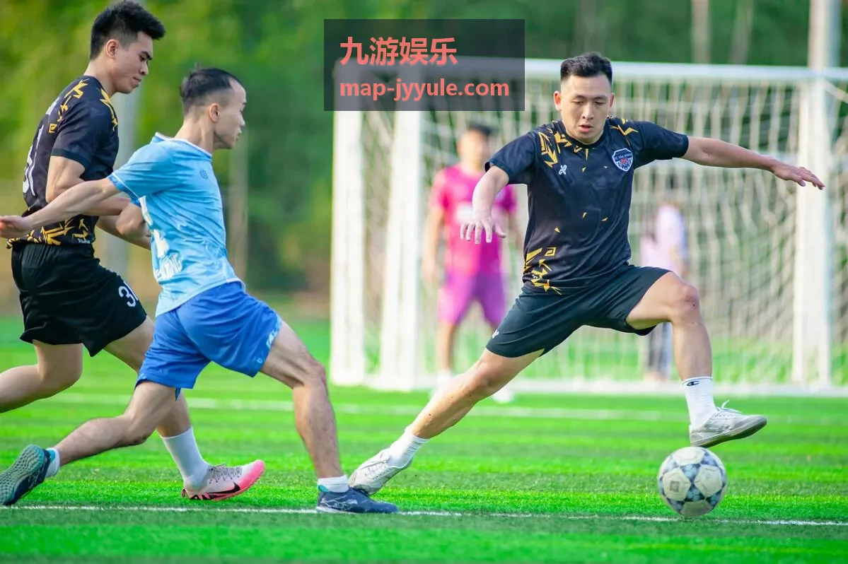九游娱乐赛事数据与主播互动分析