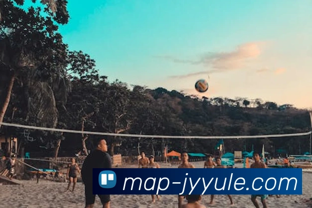 九游体育APP 高清赛事图